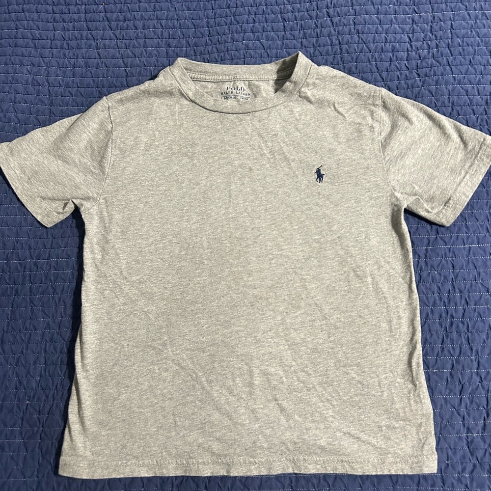 Polo Ralph Lauren t-shirt